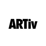 Artiv