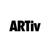 Artiv