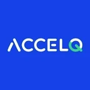 ACCELQ - AI-Powered Codeless Test Automation