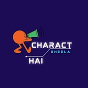 Character Dheela Hai