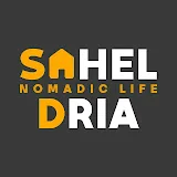 Sahel Dria