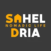 Sahel Dria