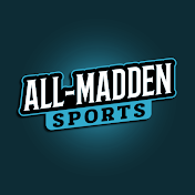 AllMaddenSports