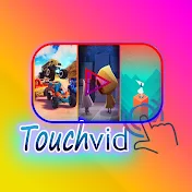 Touchvid I FA