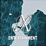 AB ENTERTAINMENT