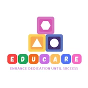 Educare