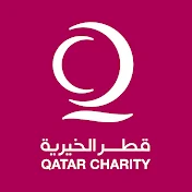 Qatar Charity