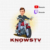 KnowStv