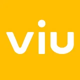 Viu MENA