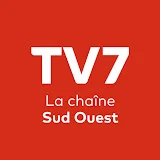 TV7