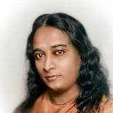 The Wisdom of Yogananda