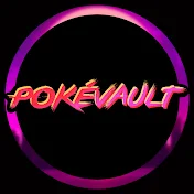 Poke Vault