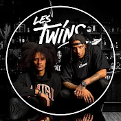 Official Les Twins