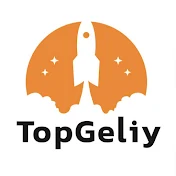 TopGeliy