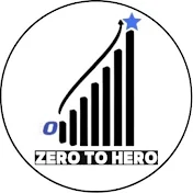 Zero To Hero official