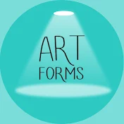 ARTforms