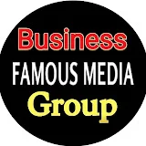 Famous media group 7