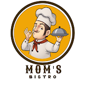 Moms Bistro