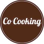 Co Cooking