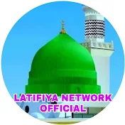 LATIFIYA NETWORK OFFICIAL