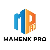 Mamenk Pro