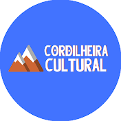 Cordilheira Cultural