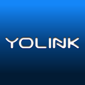 YoLink by YoSmart