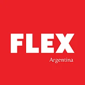 Flex argentina