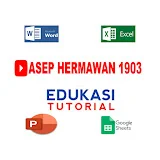 Asep Hermawan 1903