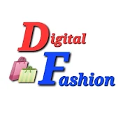 Digital Fashion 🛍