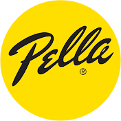 Pella Windows & Doors of NC and S.W. VA