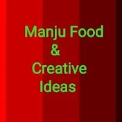 Manju Food And Creative Ideas
