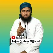 Lafzeqadeerofficial