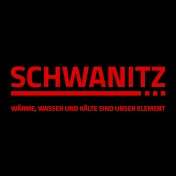 A Schwanitz Sanitär Heizung Regenerative Systemtechnik