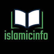 Islamic Info