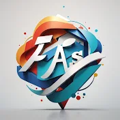 F.A.S