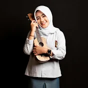 Aulia Risma