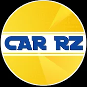 Car RZ