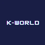 K-WORLD