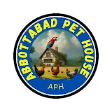 ABBOTTABAD PET HOUSE