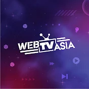 WebTVAsia Taiwan