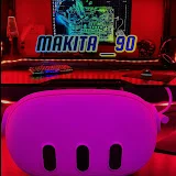 Makita_90