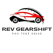 Rev GearShift