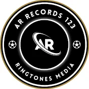 AR records 123