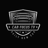 Car Focus TV