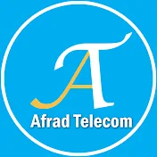 Afrad Telecom