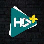 HD FILM - PLUS