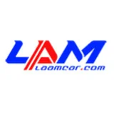 Laamcar official