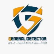 General Detector3