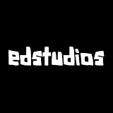 edstudios